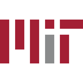 MIT
